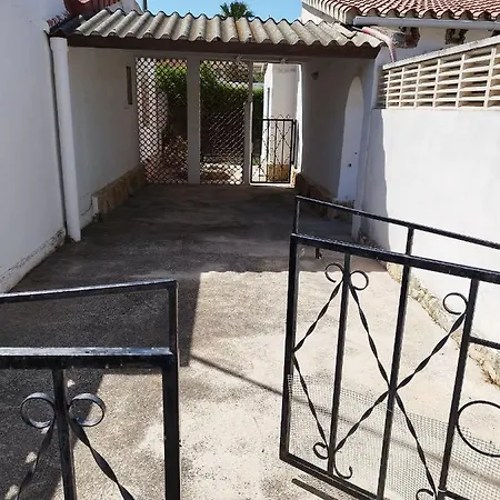 Casa Canas Dénia